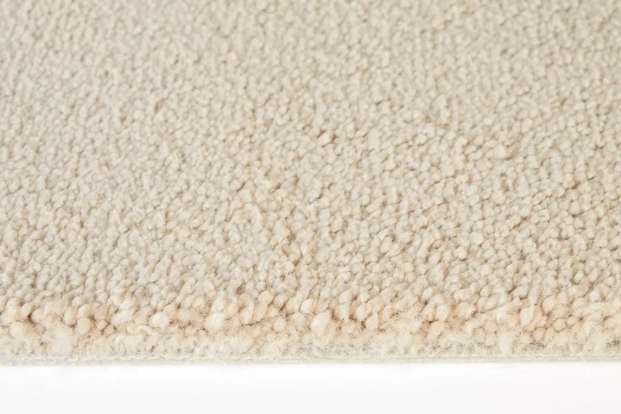 Vorwerk Superior 1067 Mira Vorwerk 8k07 фото 4 | FLOORDEALER